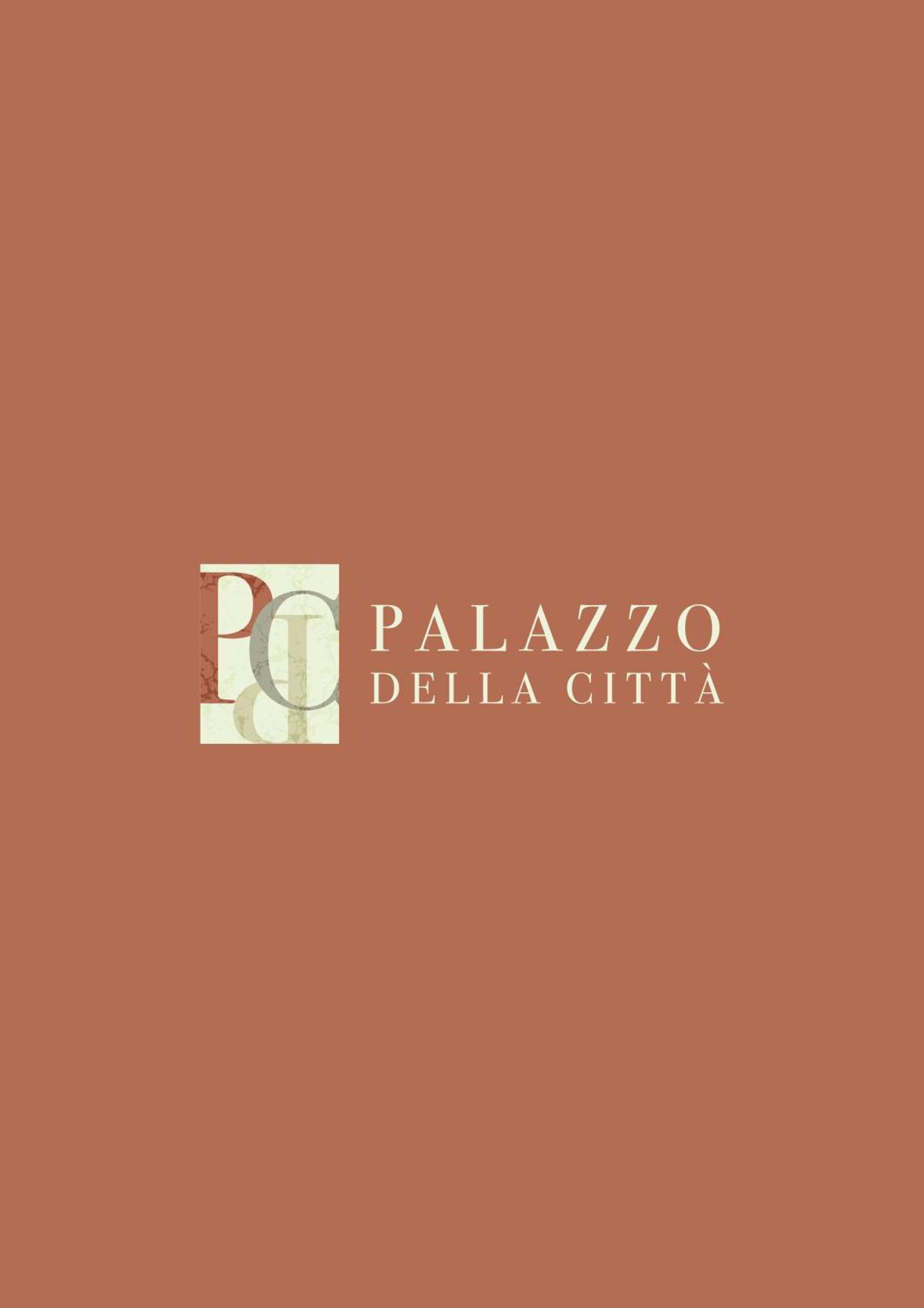 Palazzo Della Citta Agnone Exterior foto